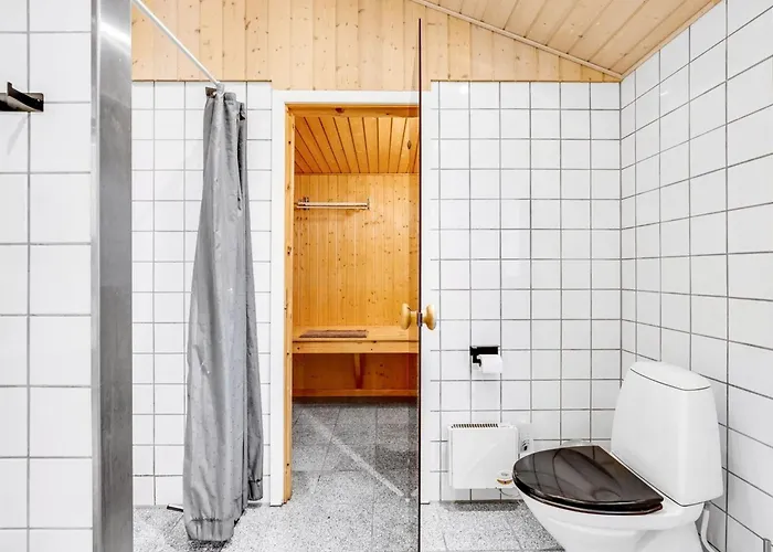 度假居 Gurly - 25km From The Sea By Interhome